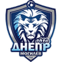 Dnepr Mogilev