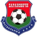 Baranovichi