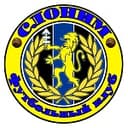 Slonim