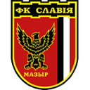 Slavia