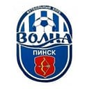 Volna