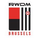 RWDM Brussels