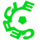 Cercle Brugge