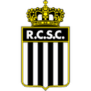 Sporting Charleroi
