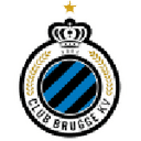 Club Brugge