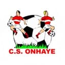 Onhaye