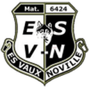 Vaux-Noville
