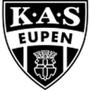 Eupen