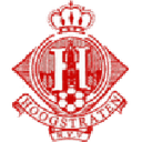 Hoogstraten