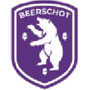 Beerschot