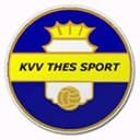 Thes Sport