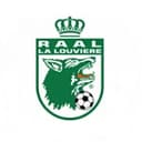 RAAL La Louvière