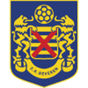 Beveren