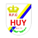 Union Hutoise