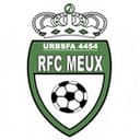 Meux