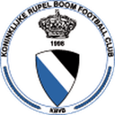 Rupel Boom FC