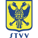 Sint-Truiden