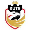 Tubize-Braine