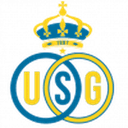 Union Saint-Gilloise