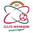 Zulte Waregem