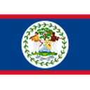 Belize U20
