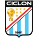 Ciclón