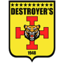 Club Destroyers
