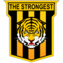 The Strongest