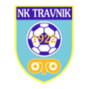 Travnik