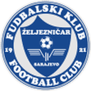 Željezničar