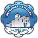 Luziânia