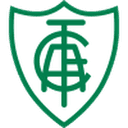 América Mineiro