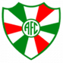 América SE