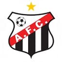 Anápolis