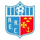 Angra dos Reis