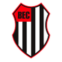 Bandeirante SP