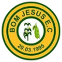 Bom Jesus GO