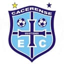 Cacerense