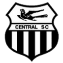 Central