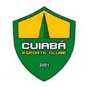 Cuiabá