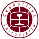 Desportiva Ferroviária