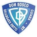 Dom Bosco