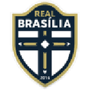 Real Brasília
