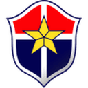 Fast Clube