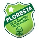 Floresta