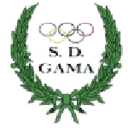 Gama