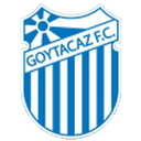 Goytacaz