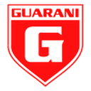Guarani MG