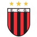 Guarani RS