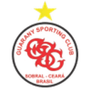 Guarany SE